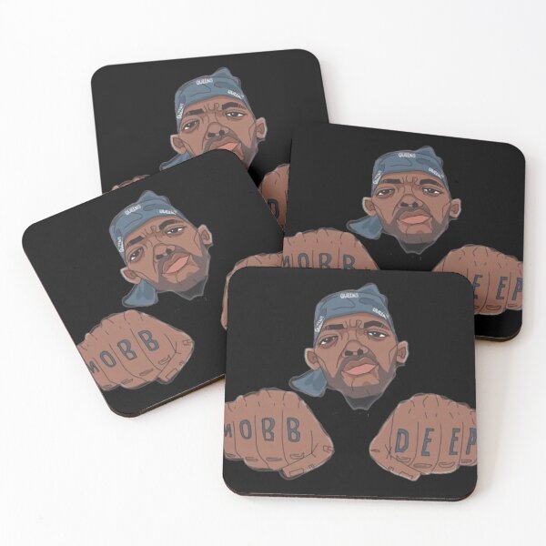 Item preview,  Who Else Wants To Enjoy Mobb designed and sold by dinahknno.