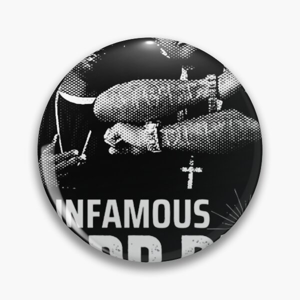 Item preview, Vintage Cover mobb deep designed and sold by jaimevblucia.