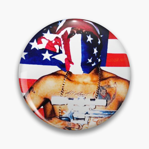 Item preview,  Who Else Wants To Enjoy Mobb designed and sold by dinahknno.