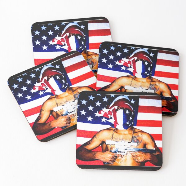 Item preview,  Who Else Wants To Enjoy Mobb designed and sold by dinahknno.