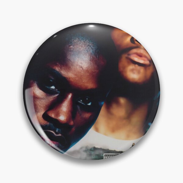 Item preview, Vintage Cover mobb deep designed and sold by jaimevblucia.