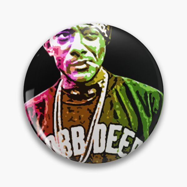 Item preview, Who Else Wants To Enjoy Mobb designed and sold by dinahknno.