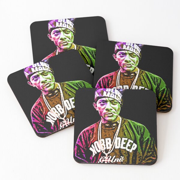 Item preview, Who Else Wants To Enjoy Mobb designed and sold by dinahknno.