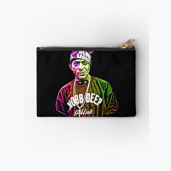 Item preview, Who Else Wants To Enjoy Mobb designed and sold by dinahknno.
