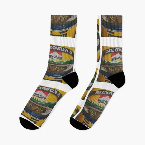 Item preview, Funny Meme Cat Formula Racing designed and sold by RebeccaLittlee.