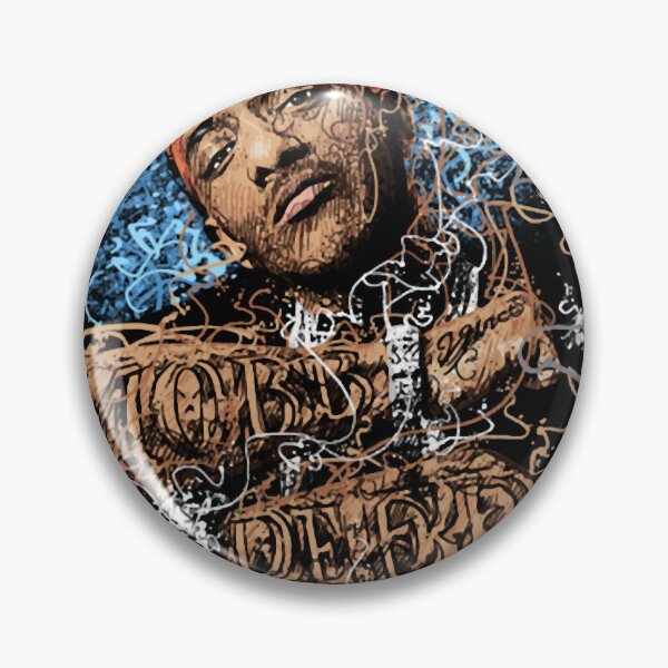 Item preview, Who Else Wants To Enjoy Mobb designed and sold by dinahknno.