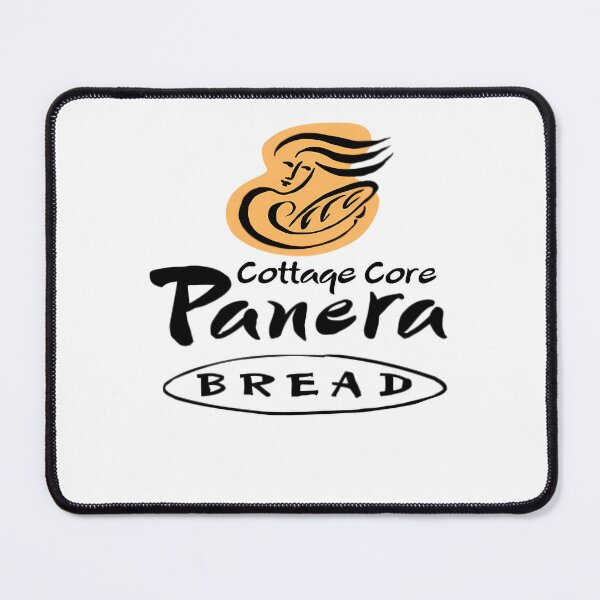 Item preview, Co.ttage Co.re Pan.era B.read designed and sold by mischfwresch.