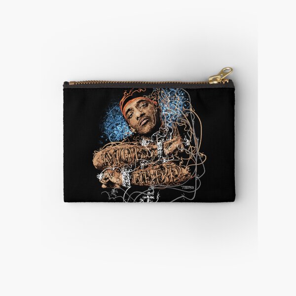 Item preview, Who Else Wants To Enjoy Mobb designed and sold by dinahknno.
