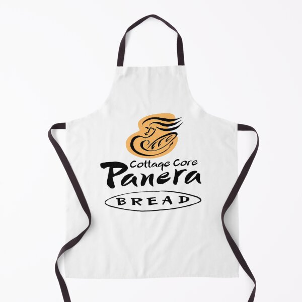 Item preview, Co.ttage Co.re Pan.era B.read designed and sold by mischfwresch.