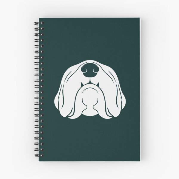 Item preview, Angry Bulldog designed and sold by ShirtStoreUS.
