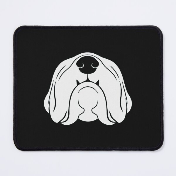 Item preview, Angry Bulldog designed and sold by ShirtStoreUS.