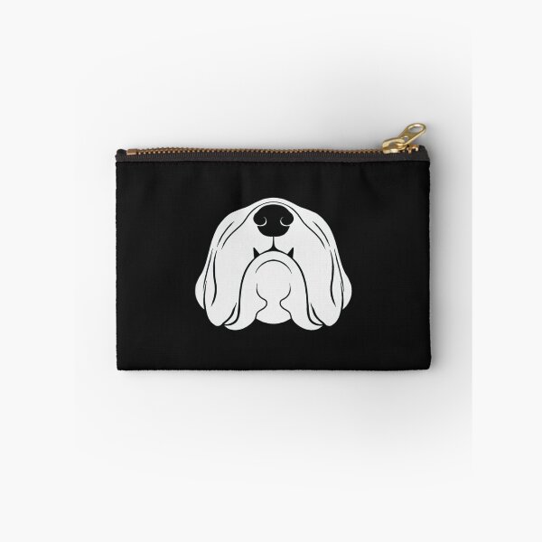 Item preview, Angry Bulldog designed and sold by ShirtStoreUS.