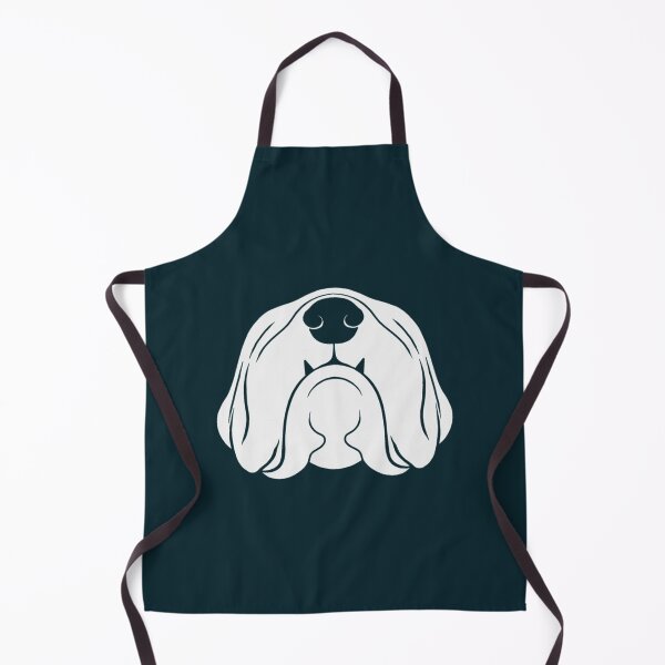 Item preview, Angry Bulldog designed and sold by ShirtStoreUS.