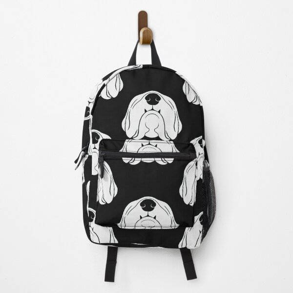 Item preview, Angry Bulldog designed and sold by ShirtStoreUS.