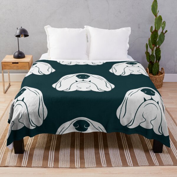 Item preview, Angry Bulldog designed and sold by ShirtStoreUS.