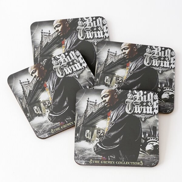 Item preview, Who Else Wants To Enjoy Mobb designed and sold by dinahknno.