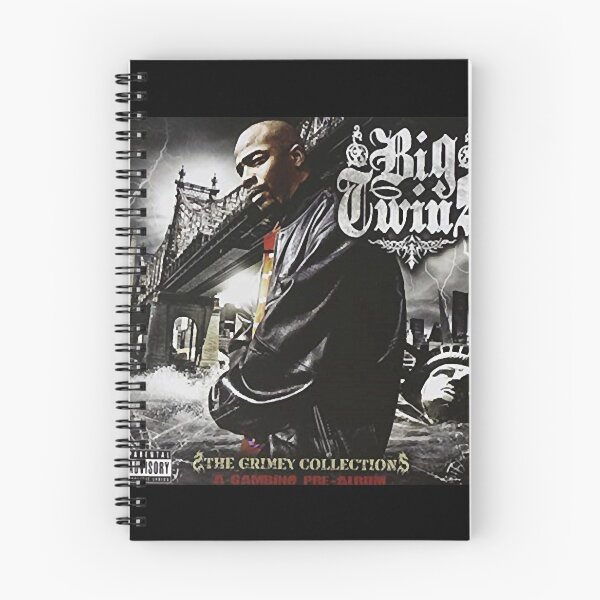 Item preview, Who Else Wants To Enjoy Mobb designed and sold by dinahknno.