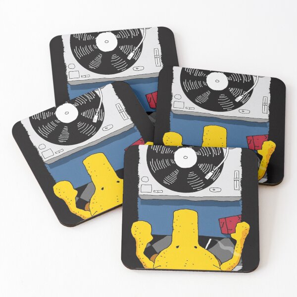 Item preview, Bandana Madlibs Gibbs designed and sold by GiovanniLeverat.