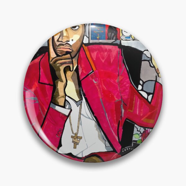 Item preview, Who Else Wants To Enjoy Mobb designed and sold by dinahknno.