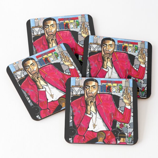 Item preview, Who Else Wants To Enjoy Mobb designed and sold by dinahknno.