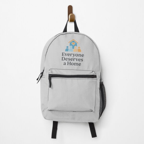 Item preview, Housing Support & Homeless Awareness designed and sold by BoringClothes .