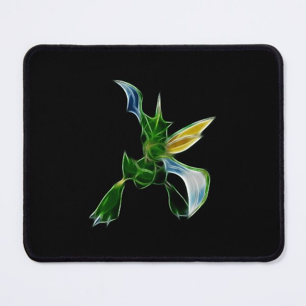 Item preview, Insecateur Classique.  Par Rossiremymart	 designed and sold by ojfgelxrj88.