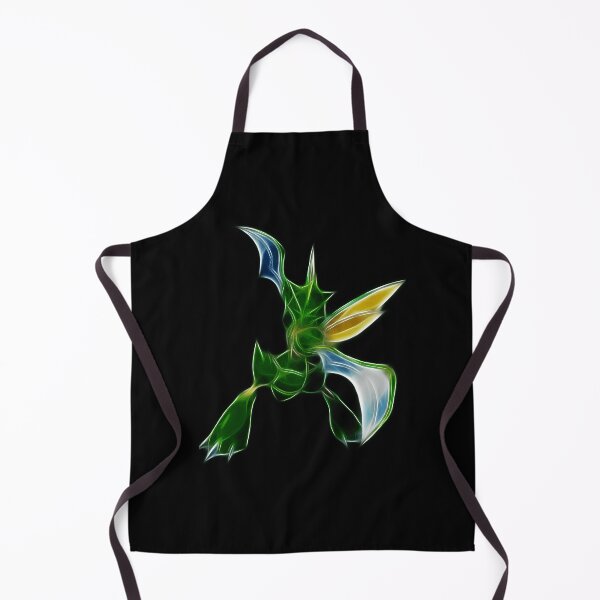 Artikelvorschau, Insecateur Classique. Von Rossiremymart entworfen und verkauft von ojfgelxrj88.