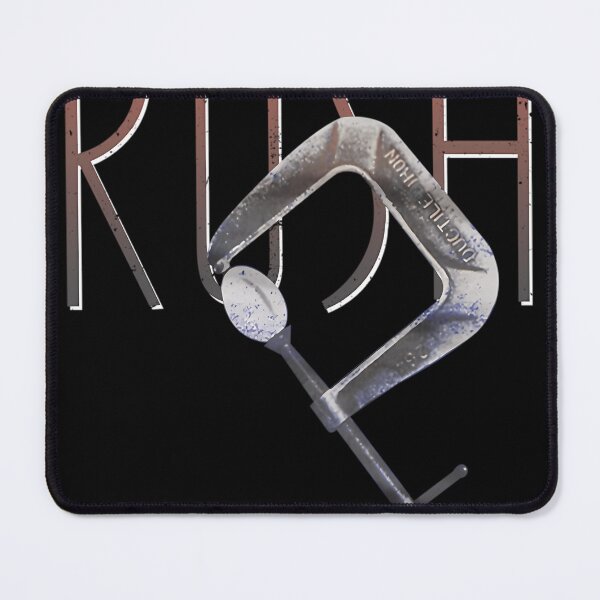 Item preview,  Rsh Rock Band Grace At The Rupp designed and sold by OonaPollonen.