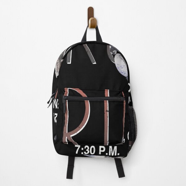 Item preview, Rsh Rock Band Grace At The Rupp designed and sold by OonaPollonen.