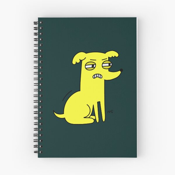 Item preview, Angry Dog designed and sold by ShirtStoreUS.