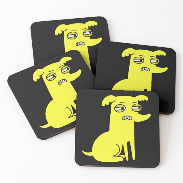 Item preview, Angry Dog designed and sold by ShirtStoreUS.