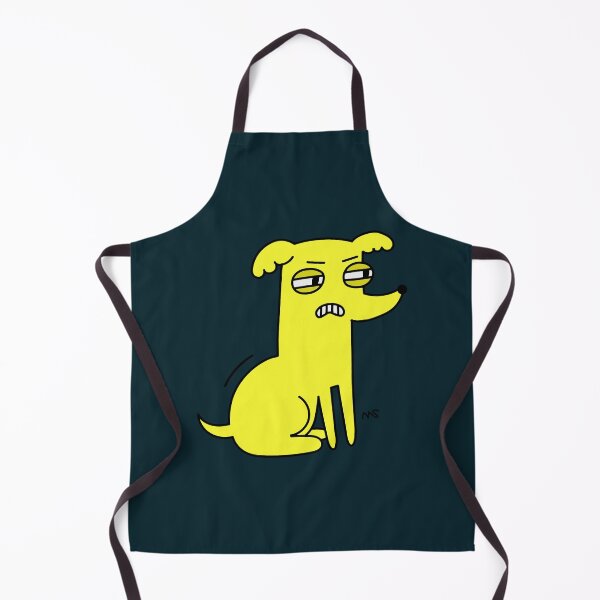Item preview, Angry Dog designed and sold by ShirtStoreUS.