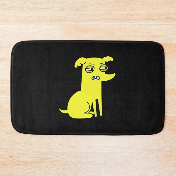 Item preview, Angry Dog designed and sold by ShirtStoreUS.