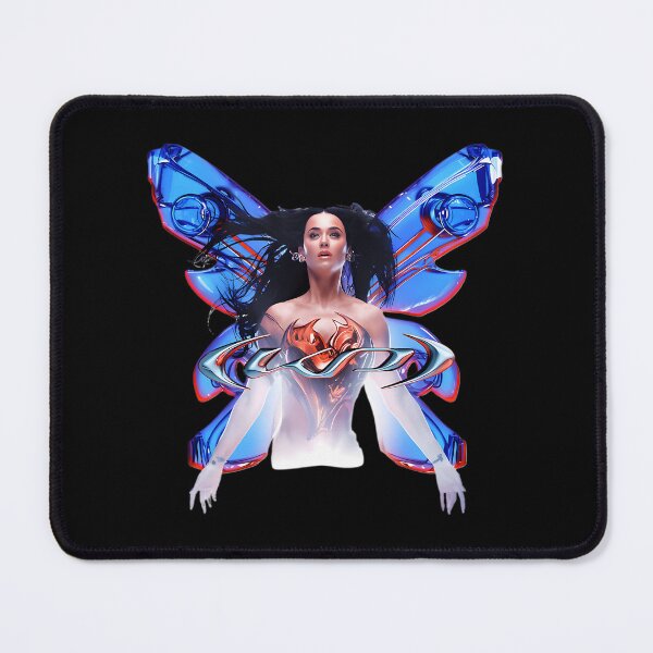 Item preview, Katy Perry 143 (Kp) designed and sold by DILLODON.