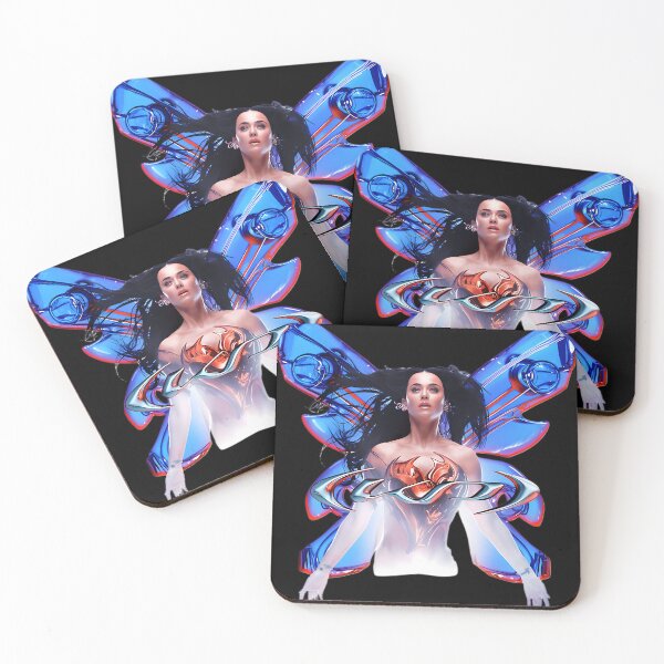 Item preview, Katy Perry 143 (Kp) designed and sold by DILLODON.