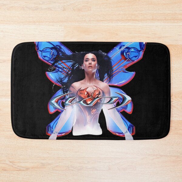 Item preview, Katy Perry 143 (Kp) designed and sold by DILLODON.