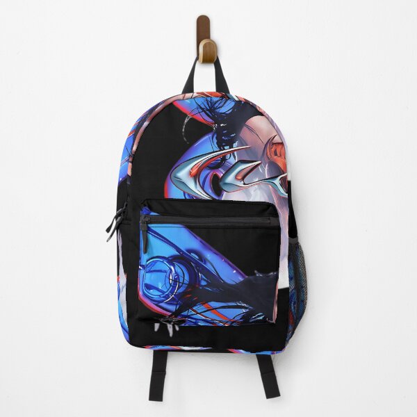 Item preview, Katy Perry 143 (Kp) designed and sold by DILLODON.