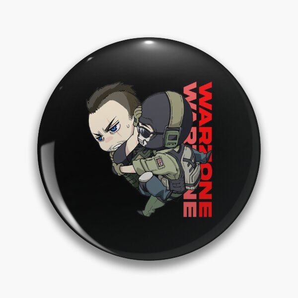 Item preview, Cod Mw2 designed and sold by linenfairytale.