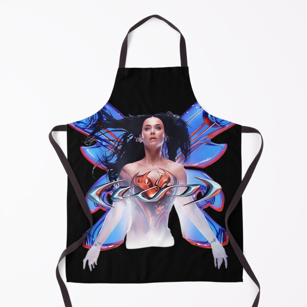 Item preview, Katy Perry 143 (Kp) designed and sold by DILLODON.