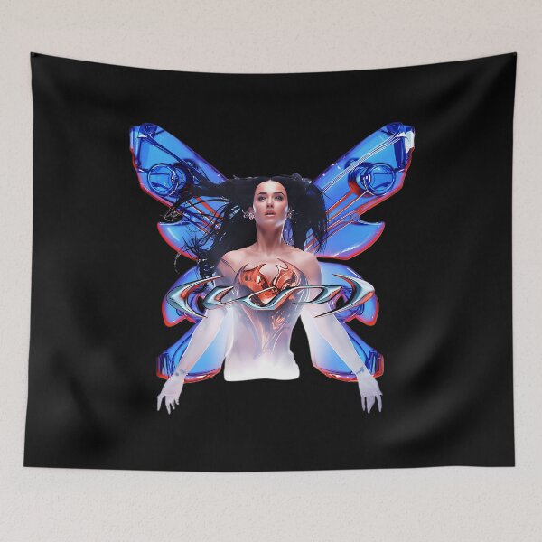 Item preview, Katy Perry 143 (Kp) designed and sold by DILLODON.