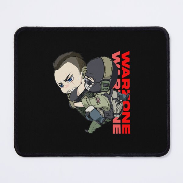 Item preview, Cod Mw2 designed and sold by linenfairytale.