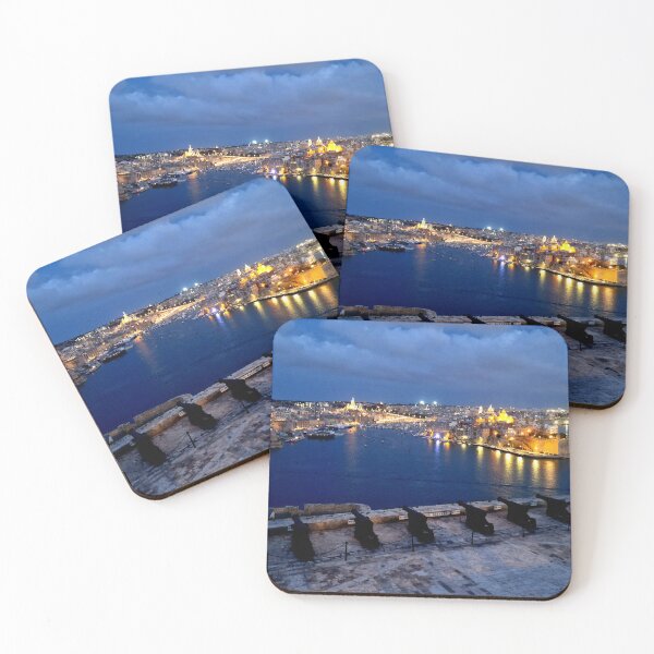 Item preview, Valletta  designed and sold by cpjmathieson.