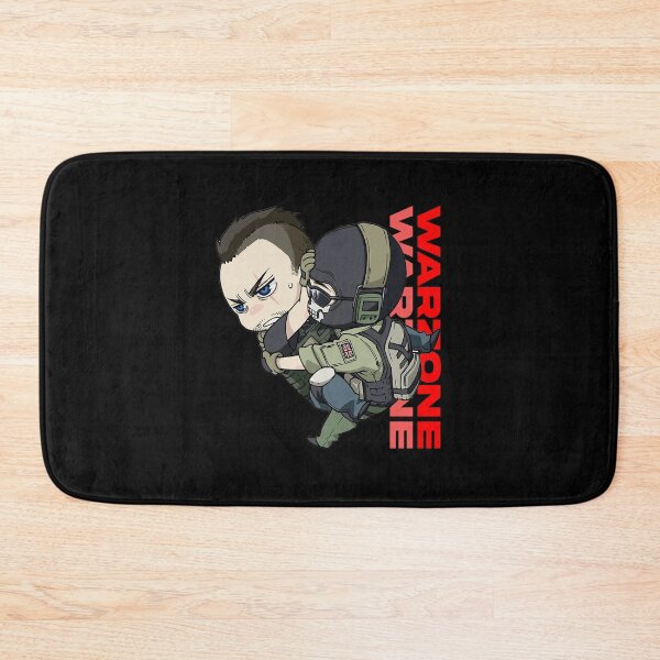 Item preview, Cod Mw2 designed and sold by linenfairytale.