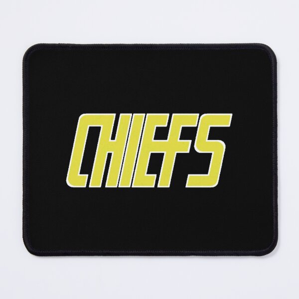 Item preview, Charlestown Chiefs T-Shirt designed and sold by RyanJosephBer.