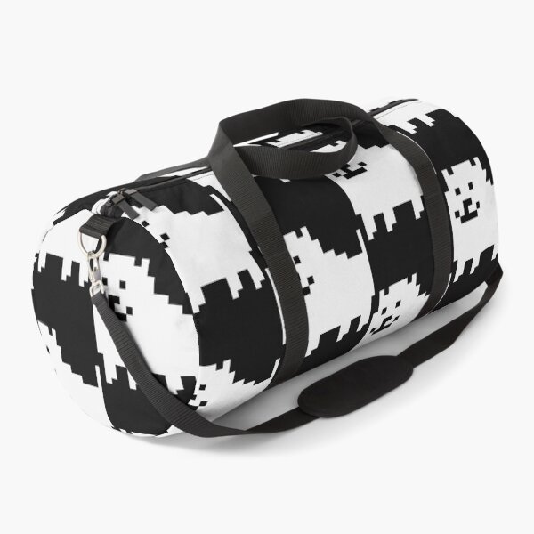 Item preview, Annoying Dog - Undertale designed and sold by ShirtStoreUS.