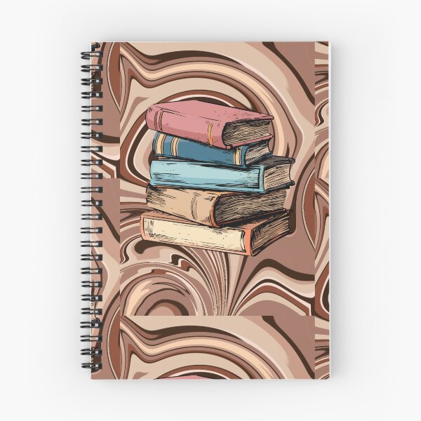 Item preview, Book lover design designed and sold by Mashahub.