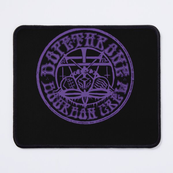 Item preview, Dope.thr.one Retro Artwork With Vibrant Energy With Artistic Expression designed and sold by NakLarkin.