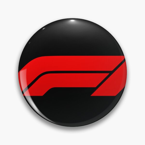 Item preview, Motorsports Racing designed and sold by ChristiTorres.