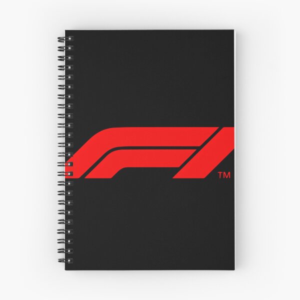 Item preview, Motorsports Racing designed and sold by ChristiTorres.