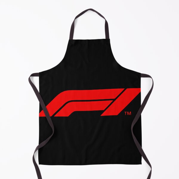 Item preview, Motorsports Racing designed and sold by ChristiTorres.